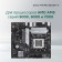 Материнская плата ASUS PRIME B650M-K (Socket AM5, mATX, 2xDDR5(96GB), VGA/HDMI 2.1, 1xPCIe 4.0x16/2xPCIe 4.0, 1xLAN (2.5GbE), 4xSATA 6Gb/s, 2xM.2, 4xUSB 3.2, 4xUSB 2.0, 1xPS/2)