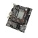 Материнская плата CBR B760-D4  Chipset B760, Socket 1700, 2*DDR4, mATX, HDMI+VGA, 1*PCIEx16, 1*PCIEx1, 1*M.2 (NVME), 3*SATA3, 4*USB 2.0 + 2*USB3.0, LAN 1Gb  OEM УПАКОВКА
