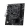 Материнская плата MSI PRO H610M-S DDR4 II  H610, LGA1700, 2*DDR4, 1*PCIEx16, 1*PCIEx1, 1*M.2, 2*USB3.2Gen1, 4*USB2.0, 2*SATA3.0, 1G, HDMI, M-ATX, RTL