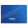 носитель информации SSD 2.5