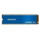 накопитель A-DATA SSD 512GB LEGEND 710,  M.2 2280  ALEG-710-512GCS PCIe Gen3x4 with NVMe