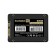 носитель информации ExeGate SSD 60GB Next Series EX278215RUS SATA3.0