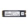 накопитель CBR SSD-512GB-M.2-LT22, Внутренний SSD-накопитель, серия 