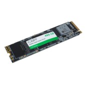 накопитель CBR SSD-480GB-M.2-LT22, Внутренний SSD-накопитель, серия 