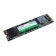 накопитель CBR SSD-480GB-M.2-LT22, Внутренний SSD-накопитель, серия 