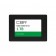 накопитель CBR SSD-001TB-2.5-LT22, Внутренний SSD-накопитель, серия 