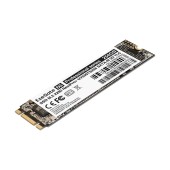 носитель информации ExeGate SSD M.2 256GB Next Pro+ Series EX280472RUS