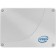 накопитель Intel SSD D3-S4620 Series, 960GB, 2.5
