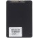 носитель информации AMD SSD 120GB Radeon R5 R5SL120G SATA3.0, 7mm