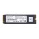 накопитель CBR SSD-001TB-M.2-LT22, Внутренний SSD-накопитель, серия 