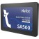 носитель информации Накопитель SSD Netac SATA III 240Gb NT01SA500-240-S3X SA500 2.5