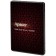 накопитель Apacer SSD 256GB AS350X AP256GAS350XR-1 SATA3.0