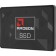 носитель информации AMD SSD 240GB Radeon R3 R3SL0240G2 SATA 2.5