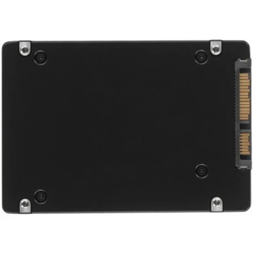накопитель Samsung SSD 480Gb PM893 MZ7L3480HCHQ-00B7C-2
