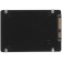 накопитель Samsung SSD 480Gb PM893 MZ7L3480HCHQ-00B7C