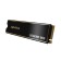 накопитель A-DATA SSD 2Tb  LEGEND 900,M.2(22x80mm), NVMe 1.4, PCIe 4.0 x4, 3D NAND, SLEG-900-2TCS