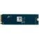 накопитель Apacer SSD M.2 2280 1TB AS2280P4 AP1TBAS2280P4X-1 