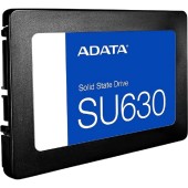накопитель A-DATA SSD 240GB SU630 ASU630SS-240GQ-R SATA3.0