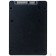 накопитель Silicon Power SSD 120Gb S55 SP120GBSS3S55S25 {SATA3.0, 7mm}
