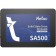 носитель информации Накопитель SSD Netac SATA III 240Gb NT01SA500-240-S3X SA500 2.5