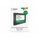 накопитель CBR SSD-002TB-2.5-LT22, Внутренний SSD-накопитель, серия 