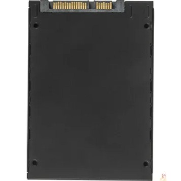 накопитель Silicon Power SSD 240Gb S55 SP240GBSS3S55S25 {SATA3.0, 7mm}-1
