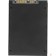накопитель Silicon Power SSD 240Gb S55 SP240GBSS3S55S25 {SATA3.0, 7mm}