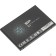 накопитель Silicon Power SSD 240Gb S55 SP240GBSS3S55S25 {SATA3.0, 7mm}