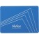 носитель информации SSD 2.5