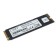 накопитель CBR SSD-480GB-M.2-LT22, Внутренний SSD-накопитель, серия 