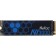 носитель информации Накопитель SSD Netac PCI-E 3.0 1Tb NT01NV3000-1T0-E4X NV3000 M.2 2280
