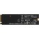накопитель WD SSD 1Tb Green SN3000, 2280, M.2, NVMe (WDS100T4G0E)