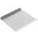 накопитель Kingston SNA-BR2/35 Крепления для твердотельного диска, переходник 2.5-->3.5