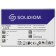 накопитель SSD 3.84TB Solidigm D7-P5520 (SSDPF2KX038T11Z)