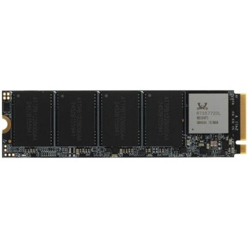 накопитель A-DATA SSD 500GB LEGEND 860 SLEG-860-500GCS PCI-E 4.0 x4, up to 5000/3000Mbs, 3D NAND, 160TBW, NVMe 1.4, 22x80mm, радиатор-1