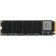 накопитель A-DATA SSD 500GB LEGEND 860 SLEG-860-500GCS PCI-E 4.0 x4, up to 5000/3000Mbs, 3D NAND, 160TBW, NVMe 1.4, 22x80mm, радиатор