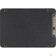 накопитель Silicon Power SSD 480Gb S55 SP480GBSS3S55S25 {SATA3.0, 7mm}