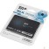 накопитель Silicon Power SSD 480Gb S55 SP480GBSS3S55S25 {SATA3.0, 7mm}
