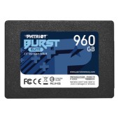 носитель информации SSD жесткий диск SATA2.5