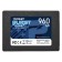 носитель информации SSD жесткий диск SATA2.5