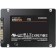 накопитель Samsung SSD 1Tb 870 EVO Series MZ-77E1T0BW