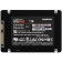 накопитель Samsung SSD 1Tb 870 EVO Series MZ-77E1T0B/EU 