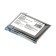 накопитель CBR SSD-002TB-2.5-BS24b, Внутренний SSD-накопитель, серия 
