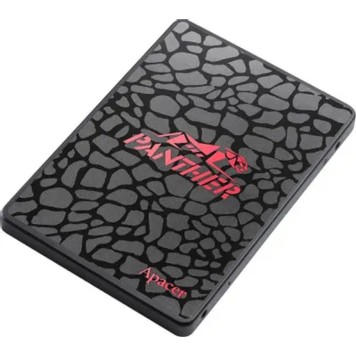 накопитель SSD Apacer 2TB AS350X SATA 2.5
