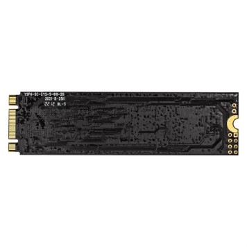 носитель информации ExeGate SSD M.2 480GB NextPro EX280466RUS-2