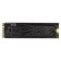 носитель информации ExeGate SSD M.2 480GB NextPro EX280466RUS