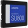 накопитель A-DATA SSD 512GB SU800 ASU800SS-512GT-C {SATA3.0}