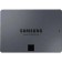 накопитель Samsung SSD 8TB 870 QVO MZ-77Q8T0BW V-NAND 4-bit MLC, MKX, 2.5