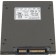 накопитель Kingston SSD 240GB А400 SA400S37/240G(IN) {SATA3.0}