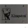 накопитель Kingston SSD 480GB А400 SA400S37/480G(IN) {SATA3.0}